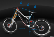 Bike 3D Configurator