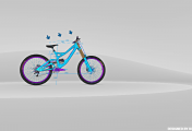 Bike 3D Configurator