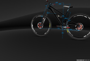 Bike 3D Configurator