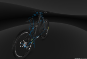 Bike 3D Configurator