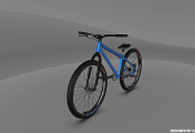 Bike 3D Configurator